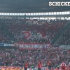 -SK 72 Supporters- 69